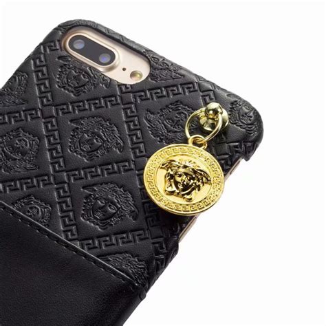 versace iphone handyhüllen|Versace Phone cases for Women .